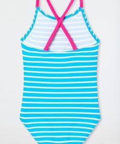 Creamwear.shopc8af943318 2