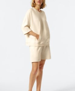 Creamwear.shopc8b4925e83 1