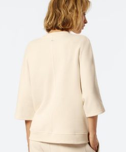 Creamwear.shopc8b4925e83 2