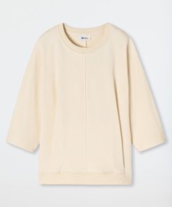 Creamwear.shopc8b4925e83 3