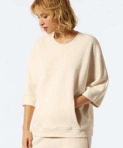 Creamwear.shopc8b4925e83 4