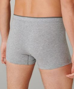 Creamwear.shopc8c670e676 2