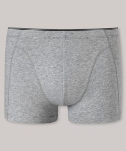 Creamwear.shopc8c670e676 3