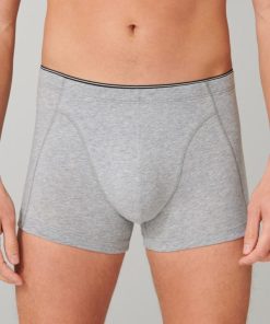 Creamwear.shopc8c670e676 4