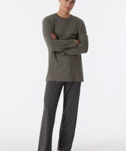 Creamwear.shopc8ceda7952 1