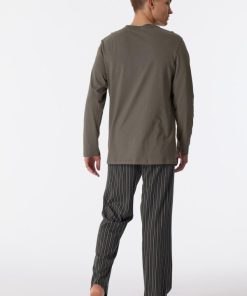 Creamwear.shopc8ceda7952 2