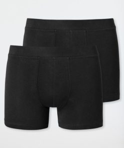 Creamwear.shopc8f882592d 1