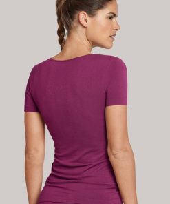 Creamwear.shopc9439407e5 2