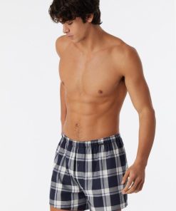 Creamwear.shopca1740b7f6 1