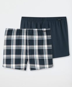 Creamwear.shopca1740b7f6 3