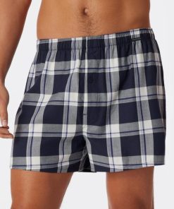 Creamwear.shopca1740b7f6 4