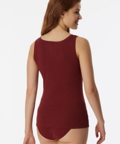 Creamwear.shopca42b43116 2