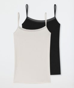 Creamwear.shopcace561186 3