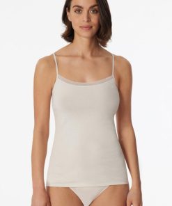 Creamwear.shopcace561186 4