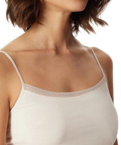 Creamwear.shopcace561186 5