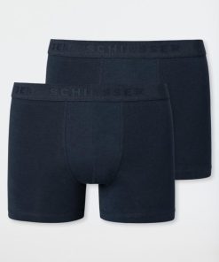 Creamwear.shopcb39363cd0 1