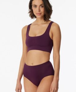 Creamwear.shopcb4352df00 1