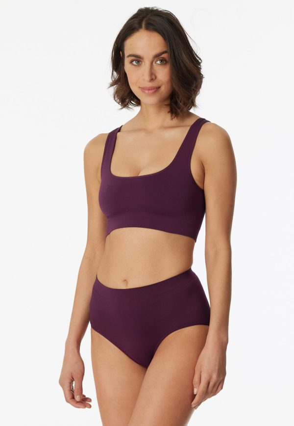 Creamwear.shopcb4352df00 1