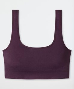 Creamwear.shopcb4352df00 3