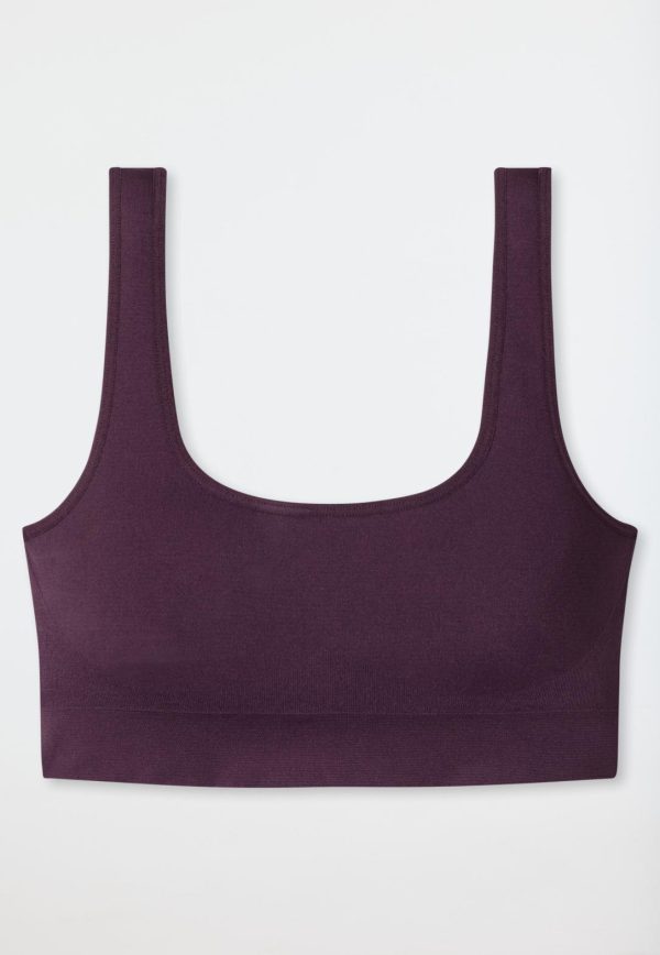 Creamwear.shopcb4352df00 3