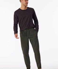 Creamwear.shopcb9d1ebb5b 1