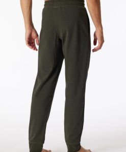 Creamwear.shopcb9d1ebb5b 2