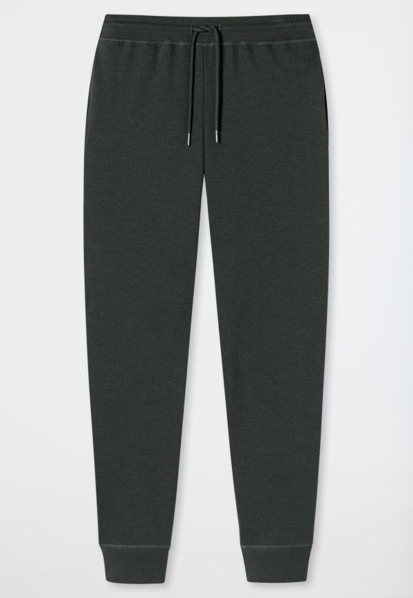 Creamwear.shopcb9d1ebb5b 3