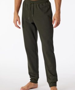 Creamwear.shopcb9d1ebb5b 4