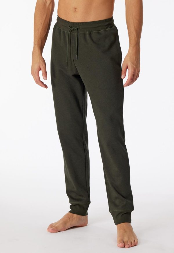 Creamwear.shopcb9d1ebb5b 4