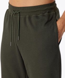 Creamwear.shopcb9d1ebb5b 5