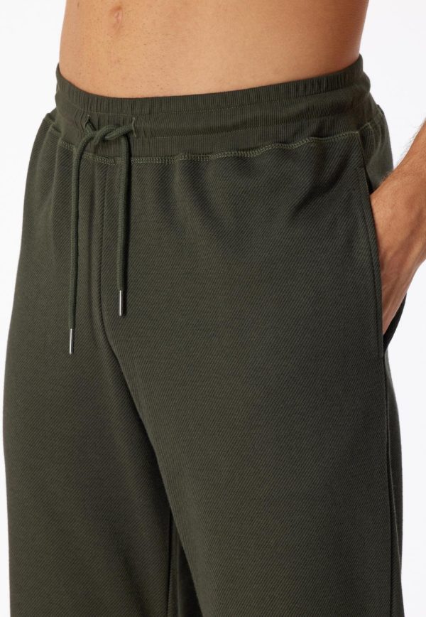 Creamwear.shopcb9d1ebb5b 5