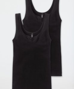 Creamwear.shopcba9162082 3