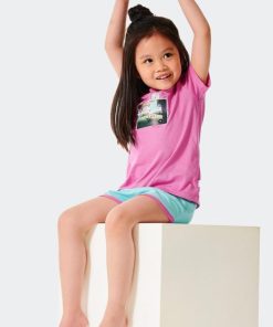 Creamwear.shopcbfed9d54e 1