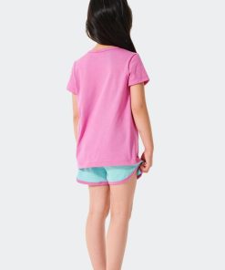 Creamwear.shopcbfed9d54e 2