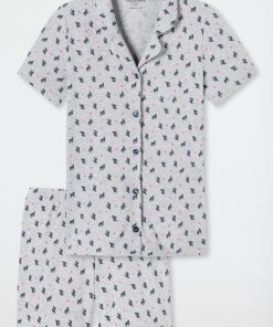 Creamwear.shopcc2eb1991c 3