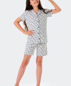 Creamwear.shopcc2eb1991c 4