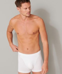 Creamwear.shopcc308cca67 1