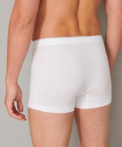 Creamwear.shopcc308cca67 2