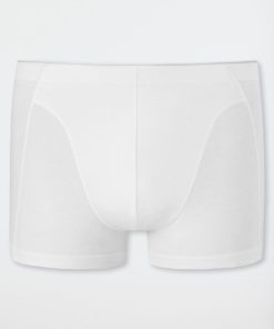 Creamwear.shopcc308cca67 3