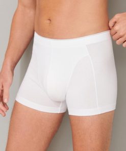 Creamwear.shopcc308cca67 4