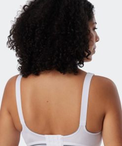 Creamwear.shopcc4260345c 1