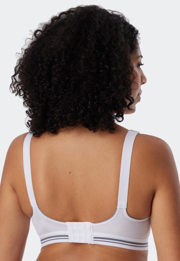 Creamwear.shopcc4260345c 1