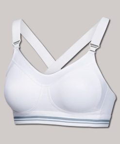 Creamwear.shopcc4260345c 2