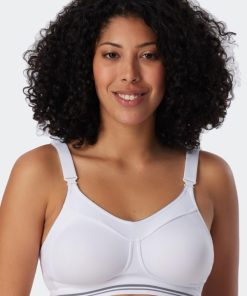 Creamwear.shopcc4260345c 3