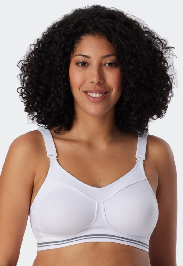 Creamwear.shopcc4260345c 3