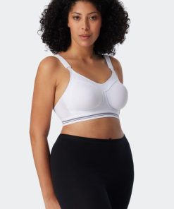 Creamwear.shopcc4260345c 5