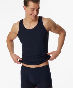 Creamwear.shopcc6d34e29f 1