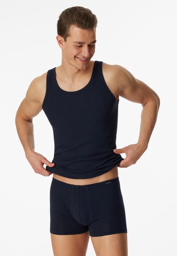 Creamwear.shopcc6d34e29f 1