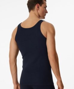 Creamwear.shopcc6d34e29f 2