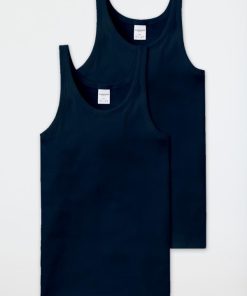 Creamwear.shopcc6d34e29f 3